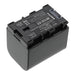 CS-JVG121MC - Image 3