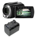 CS-JVG121MC - Image 6