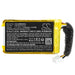 CS-JWM300SL - Image 3