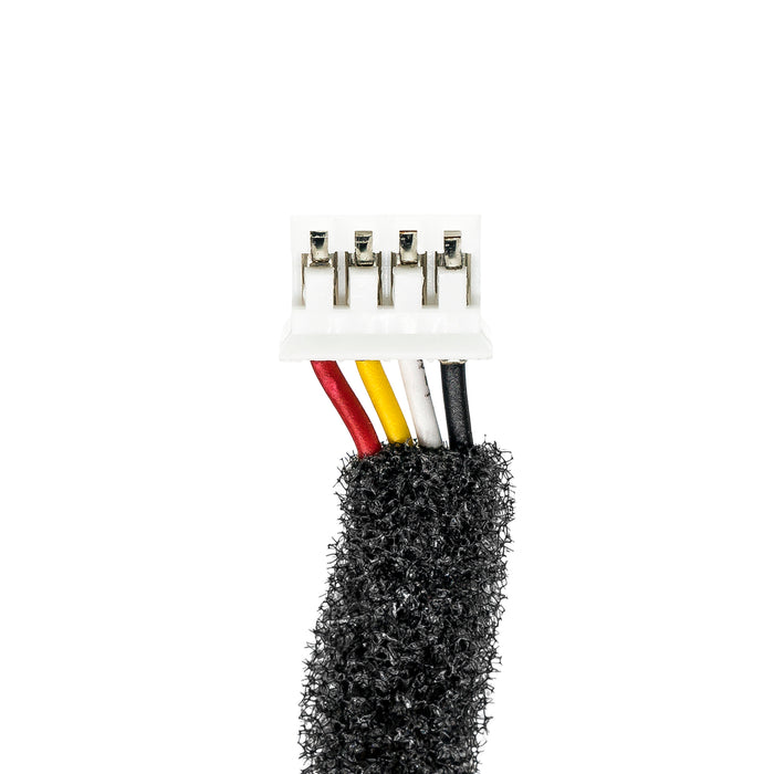 CS-JWM300SL - Image 4