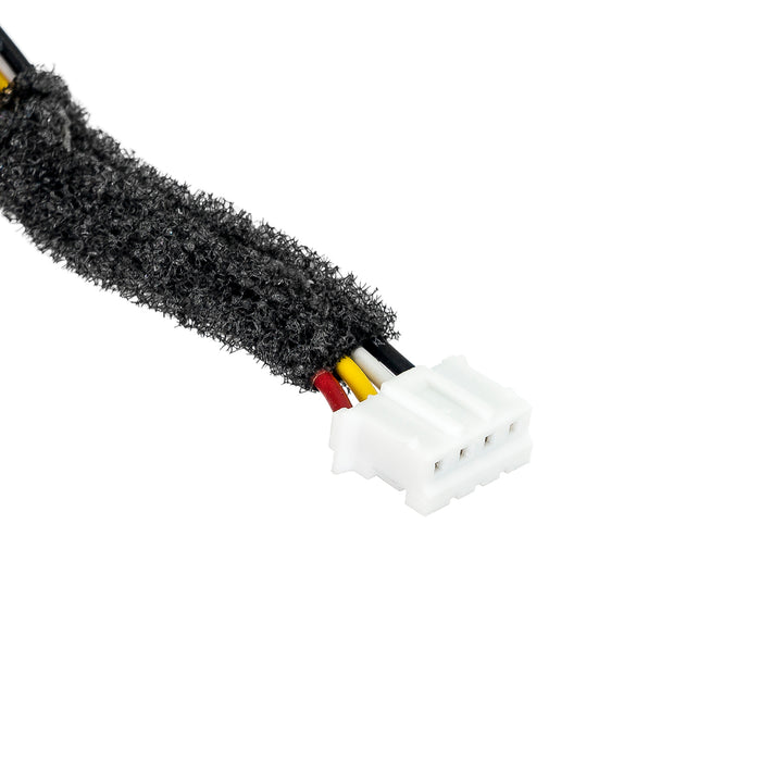 CS-JWM300SL - Image 5