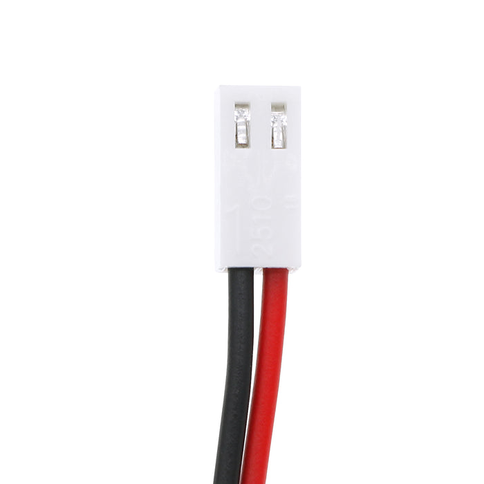 CS-KAF850FT - Image 1