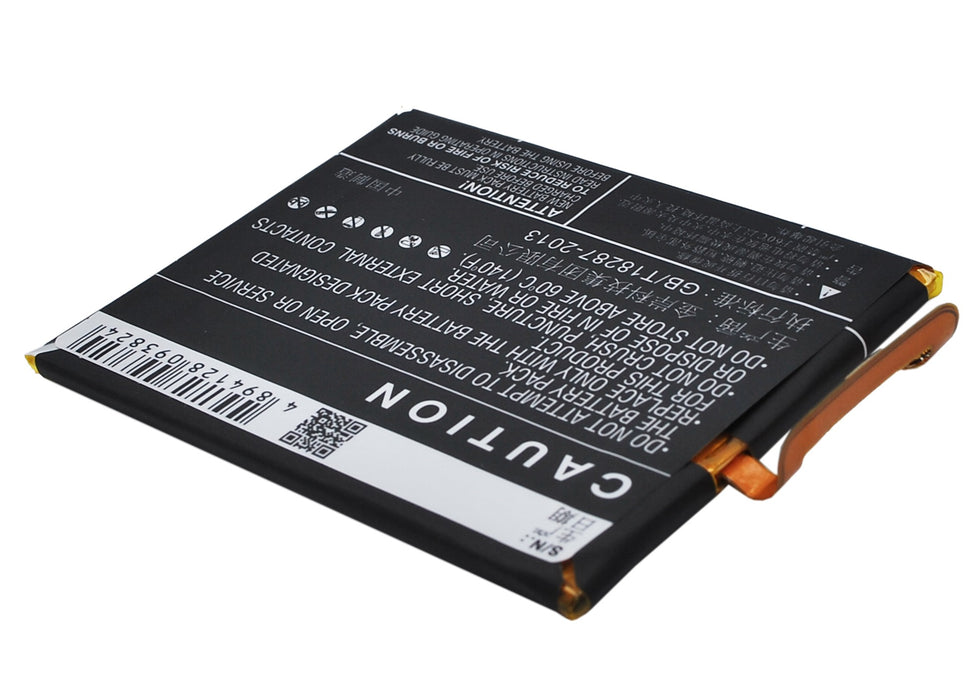 CS-KBM200SL - Image 4