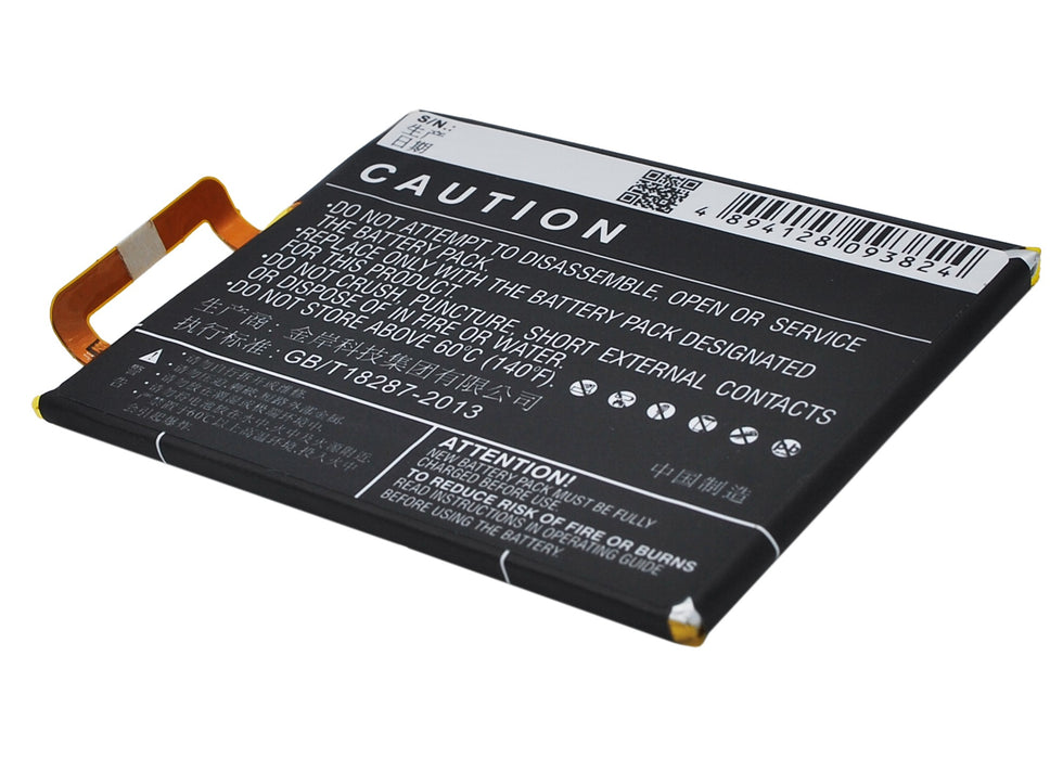 CS-KBM200SL - Image 5
