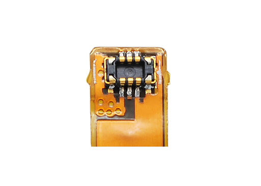 CS-KBM200SL - Image 1