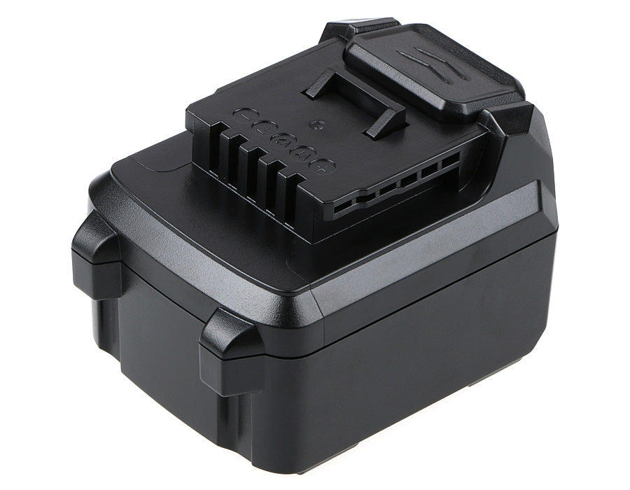 CS-KBT121PX - Image 5