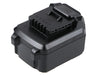 CS-KBT121PX - Image 5