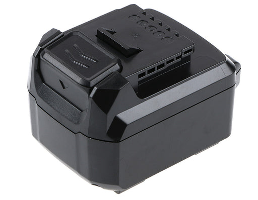CS-KBT121PX - Image 1
