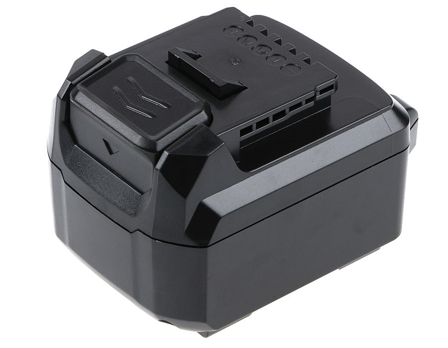 CS-KBT121PX - Image 1
