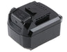 CS-KBT121PX - Image 1