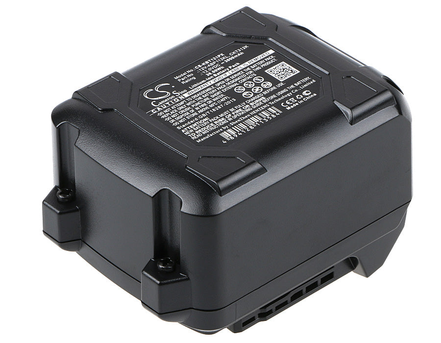 CS-KBT121PX - Image 6