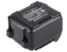 CS-KBT121PX - Image 6