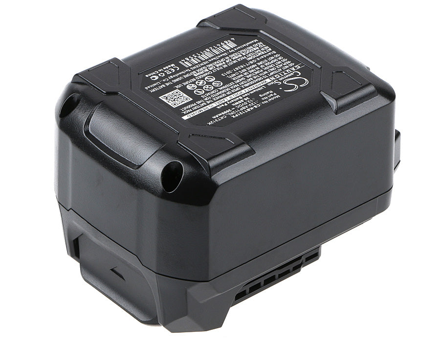 CS-KBT121PX - Image 3