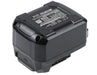 CS-KBT121PX - Image 3
