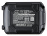 CS-KBT121PX - Image 4