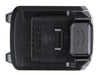 CS-KBT121PX - Image 2