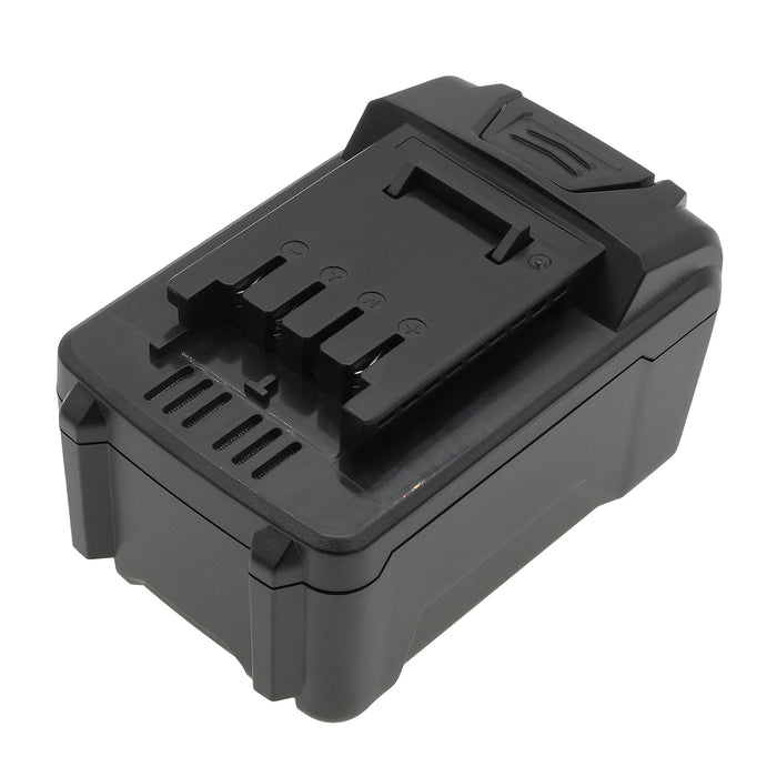 CS-KBT183PW : Battery for KOBALT K18LD-26A - Replaces KOBALT K18-LBS23A, 616300