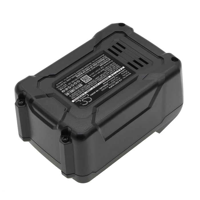CS-KBT183PX : Battery for KOBALT K18LD-26A - Replaces KOBALT K18-LBS23A, 616300