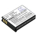 CS-KDC250SL - Image 1