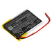 CS-KDC270SL - Image 3