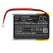CS-KDC270SL - Image 4