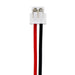 CS-KDC270SL - Image 5