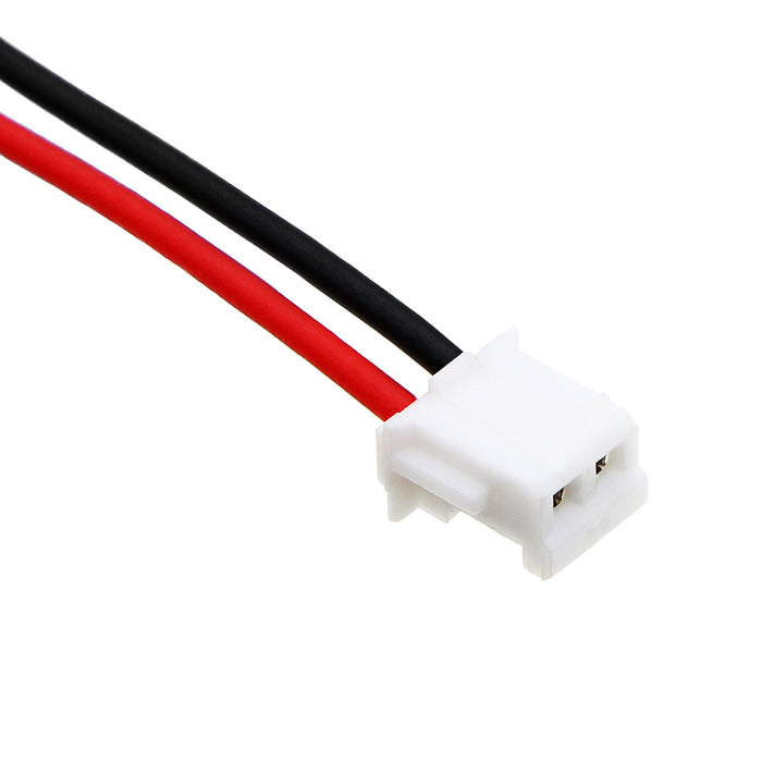 CS-KDC270SL - Image 2