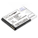 CS-KES008BL - Image 2