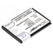 CS-KES008BL - Image 3