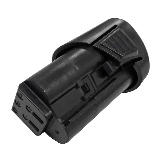 CS-KES108PW : Battery for Kress 108 ALS 2.0 Sst L - Replaces Kress A108