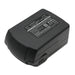 CS-KES144PX - Image 2
