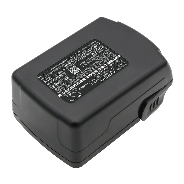 CS-KES144PX - Image 3
