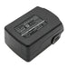 CS-KES144PX - Image 3