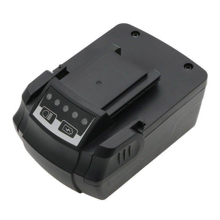 CS-KES144PX - Image 4