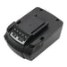 CS-KES144PX - Image 4