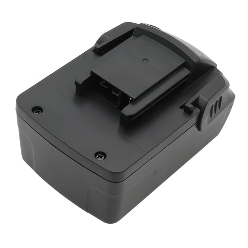 CS-KES144PX - Image 1