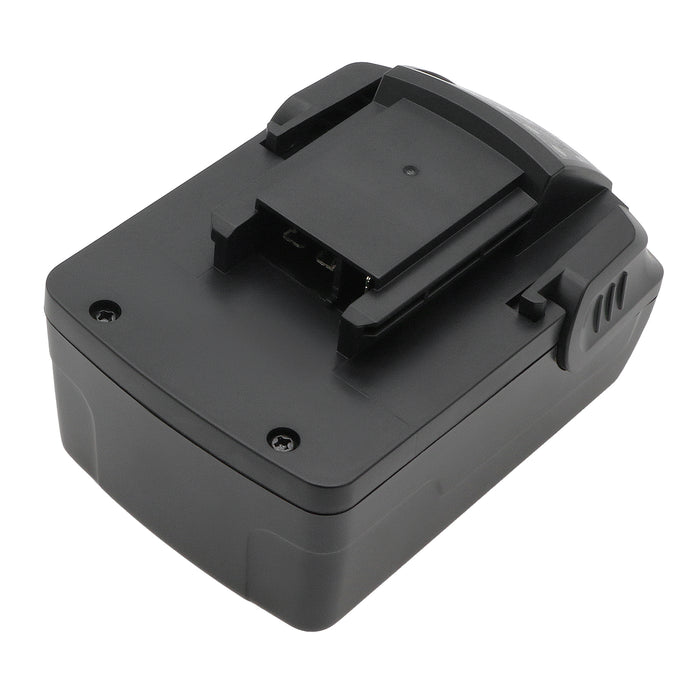 CS-KES144PX - Image 1