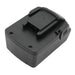 CS-KES144PX - Image 1