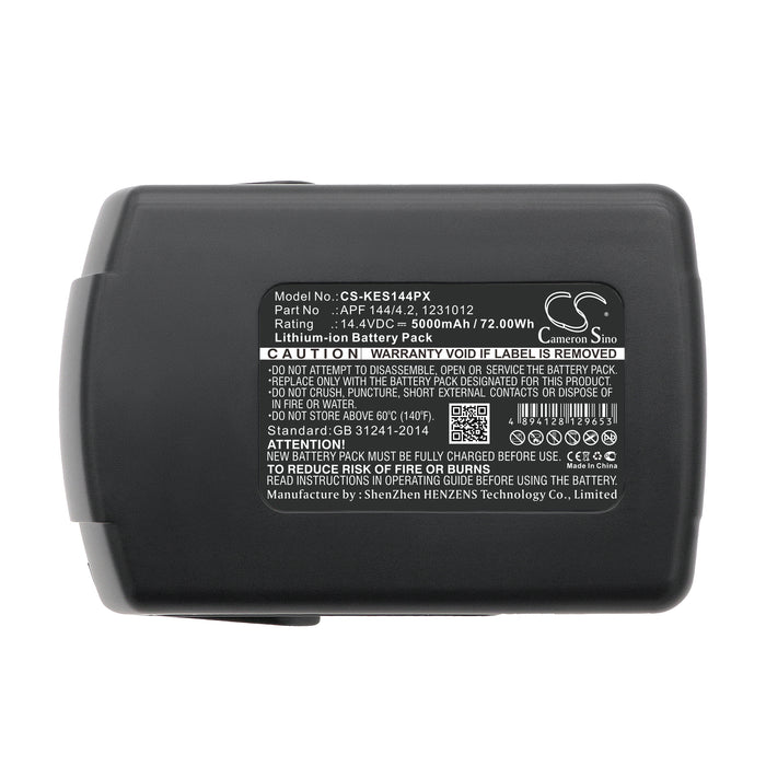 CS-KES144PX - Image 5