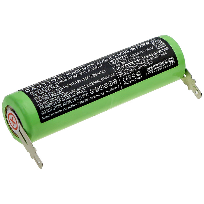 CS-KFG100SL - Image 2