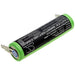 CS-KFG100SL - Image 3