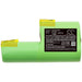 CS-KFG155SL - Image 3