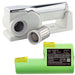 CS-KFG155SL - Image 4