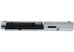 CS-KH500NT - Image 2