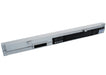 CS-KH500NT - Image 5