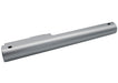 CS-KH500NT - Image 4