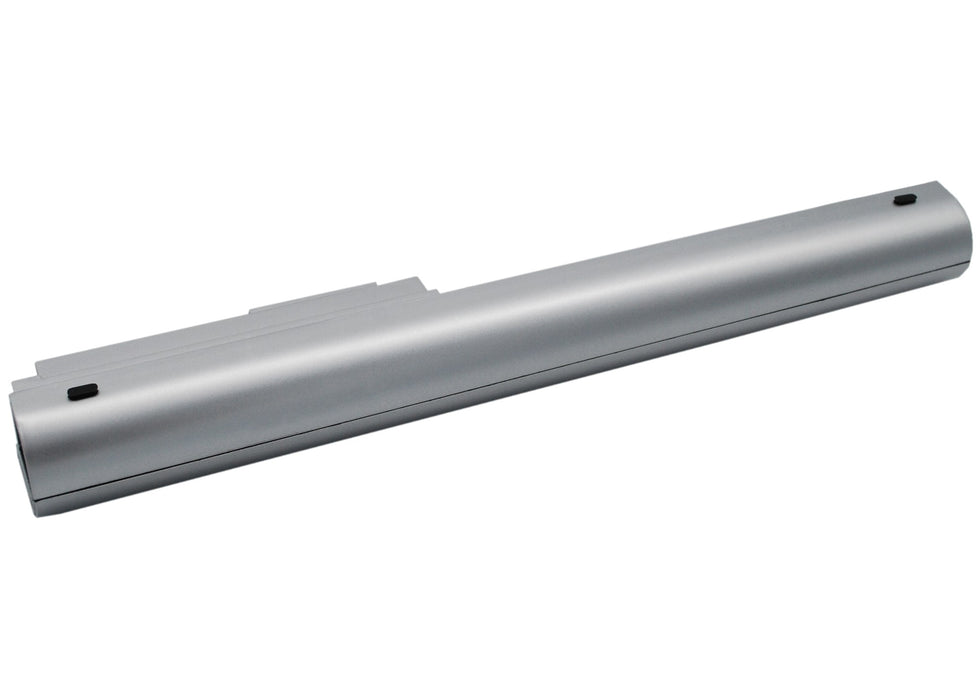 CS-KH500NT - Image 4