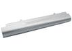 CS-KH500NT - Image 1