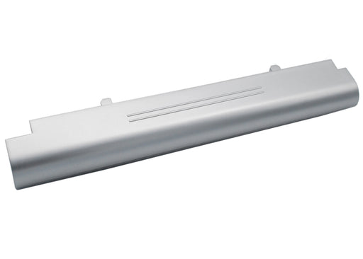 CS-KH500NT - Image 1