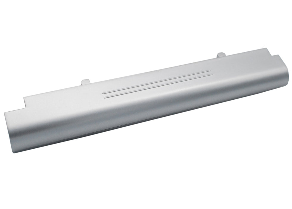 CS-KH500NT - Image 1